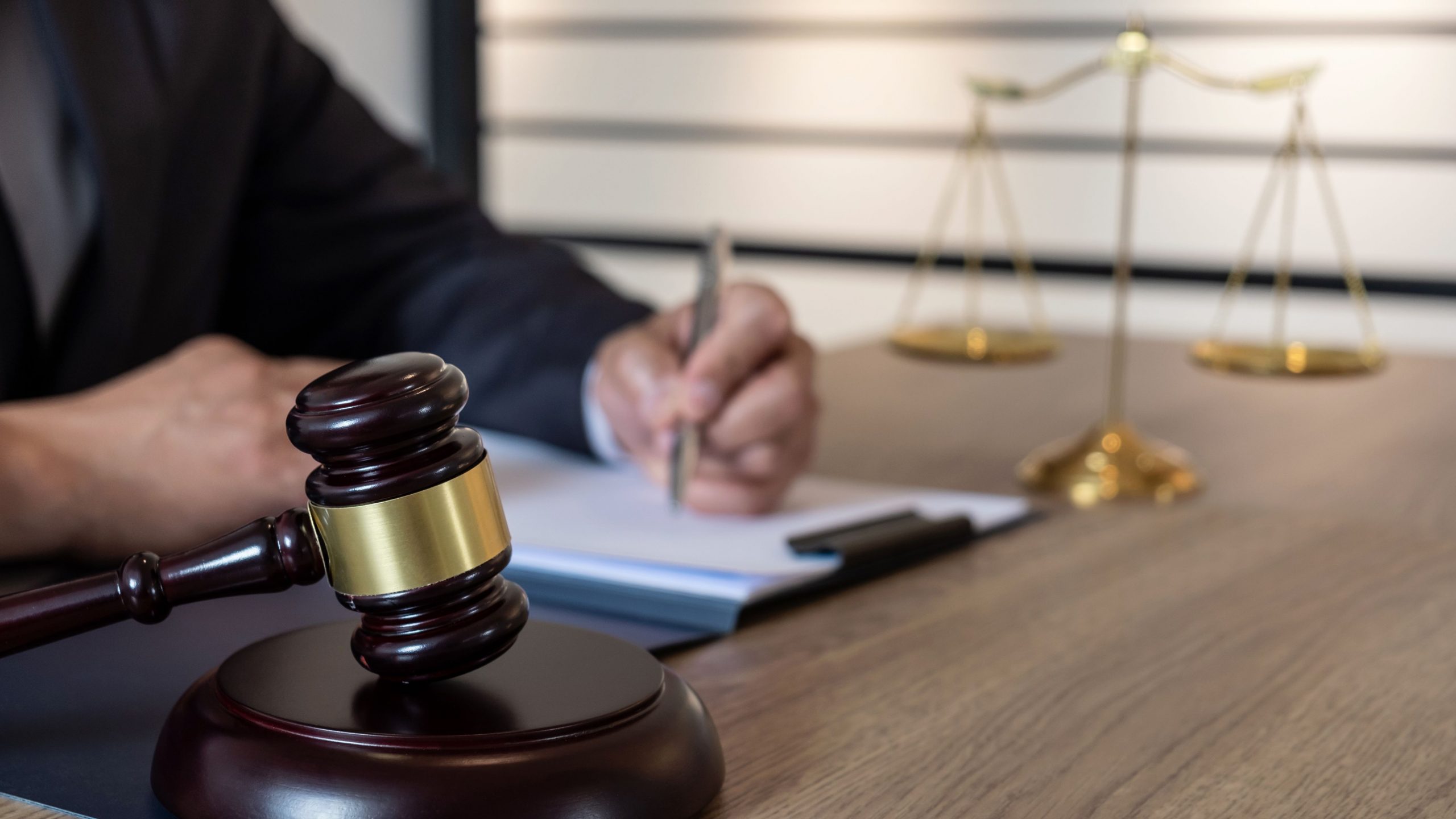 İzmir Miras Avukatı