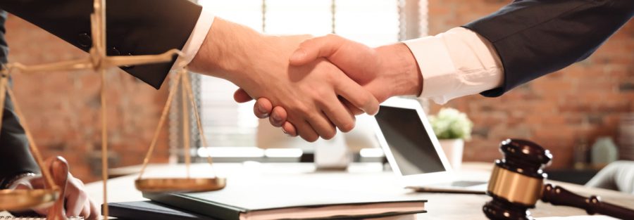 İzmir Nafaka Avukatı