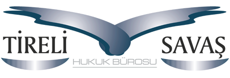 Profesyonel Avukat Ekibimiz - Tireli & Savaş Hukuk Bürosu