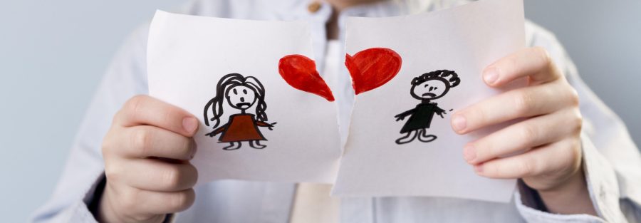 izmir boşanma avukatı