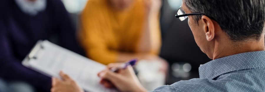 İzmir boşanma avukatı