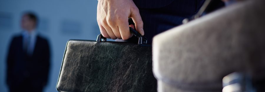 Baro Kimlere Avukat Verir?