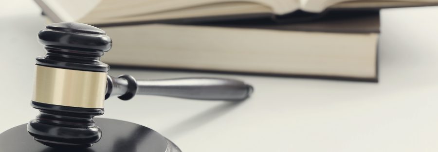 Cezanın onanması ne demek ?