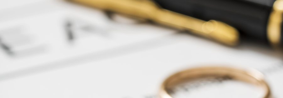 evlilik sözleşmesi