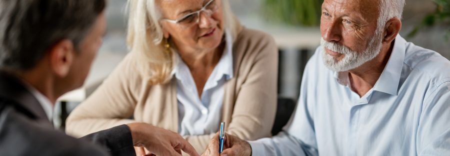 Veraset İlamı Nasıl Alınır?