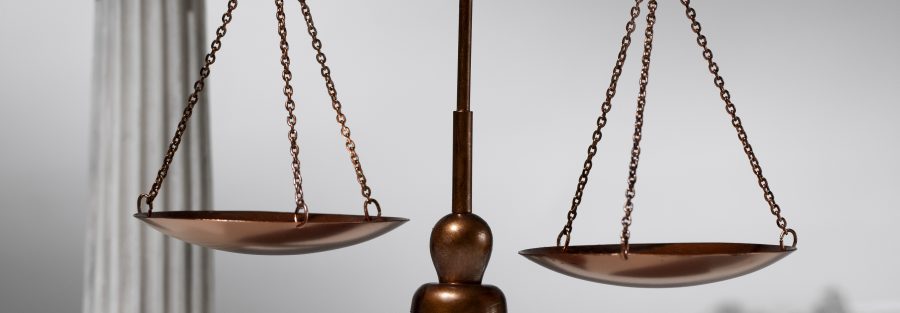 Nitelikli Dolandırıcılık