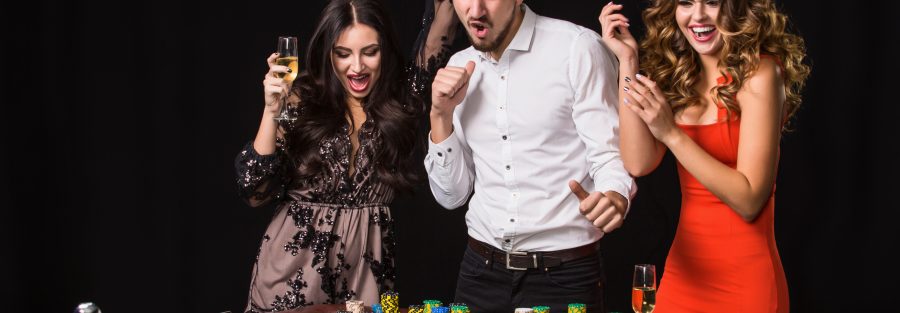 yasadışı bahis cezası