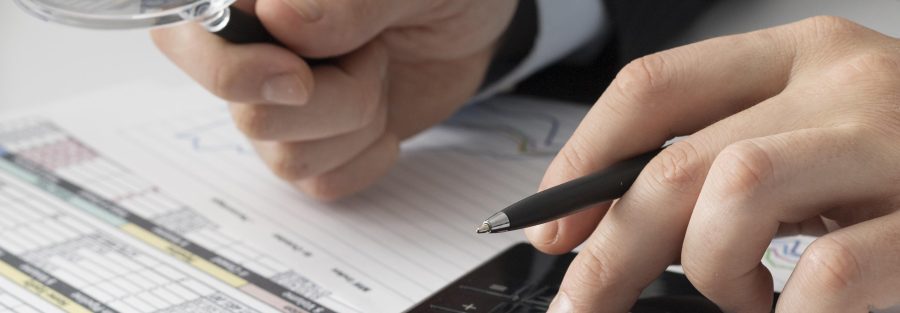 Borçlunun Senedin İptali Davası Açma Hakkı