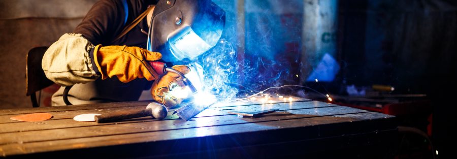 İhbar Tazminatı Hesaplama Yöntemleri ve İpuçları