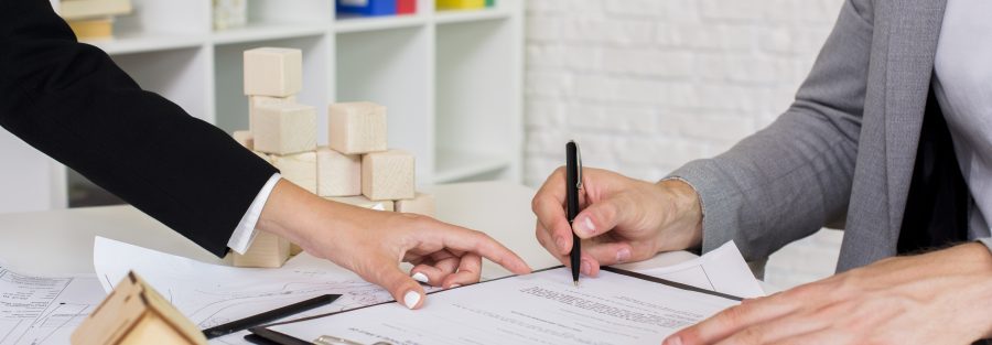 Tapu İptali Davası ve İyiniyetli 3 Kişi