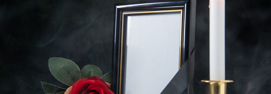 Vefat Sonrası İşlemler