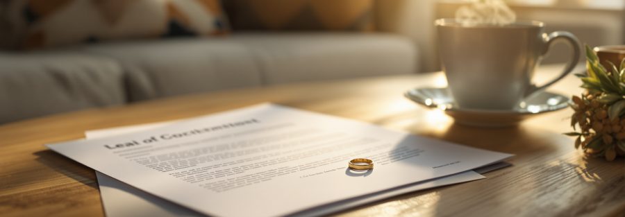 Anlaşmalı Boşanma Protokolü Sonradan Değiştirilebilir mi? Nafaka ve Velayet Hükümlerinin Bağlayıcılığı