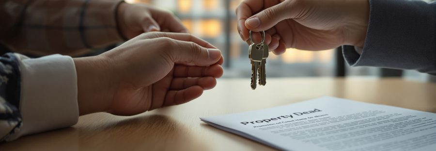 Mansuroğlu'nda Tapu İptal ve Tescil Davası Nasıl Açılır?