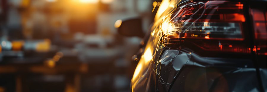 Trafik Kazasında Araç Değer Kaybı: Sigorta Tahkim Komisyonu mu, Mahkeme mi Daha Avantajlı?